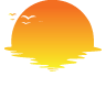 The Tinsi Logo